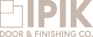 IPIK Door